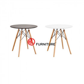 Bàn cà phê CF600 Bàn cà phê CF600