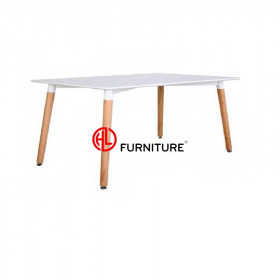 Bàn cà phê CFCN Bàn cà phê CFCN