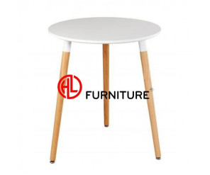 Bàn cà phê CFT 600