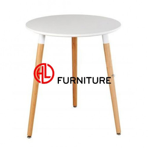 Bàn cà phê CFT 600 Bàn cà phê CFT 600