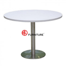 Bàn cà phê Laminate 600 Bàn cà phê Laminate 600