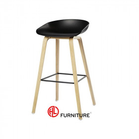 Ghế hay bar Ghế hay bar