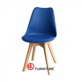 Ghế cà phê CF04 Ghế cà phê CF04