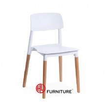 Ghế cà phê CF14 Ghế cà phê CF14