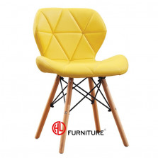 Ghế cà phê MK06 Ghế cà phê MK06