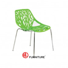 Ghế cà phê NC310 Ghế cà phê NC310