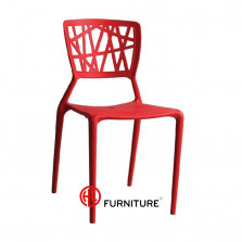 Ghế cà phê NC350 Ghế cà phê NC350