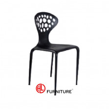 Ghế cà phê NC390 Ghế cà phê NC390