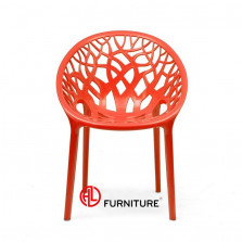 Ghế cà phê ST01 Ghế cà phê ST01