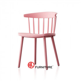 Ghế cà phê ST03 Ghế cà phê ST03