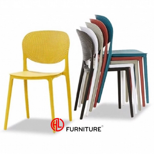 Ghế cà phê ST05 Ghế cà phê ST05