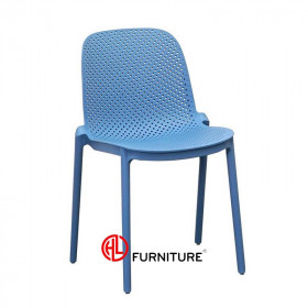 Ghế cà phê ST10 Ghế cà phê ST10