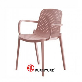Ghế cà phê ST11 Ghế cà phê ST11