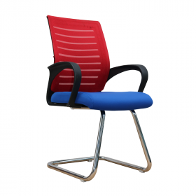 Ghế văn phòng chân quỳ HL-133C Ghế văn phòng chân quỳ HL-133C