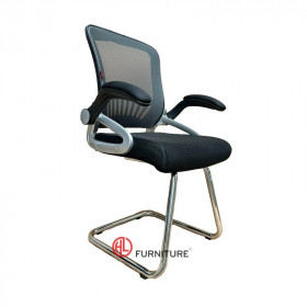 Ghế văn phòng chân quỳ HL-135C Ghế văn phòng chân quỳ HL-135C