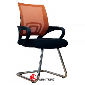 Ghế văn phòng chân quỳ HL-112C Ghế văn phòng chân quỳ HL-112C