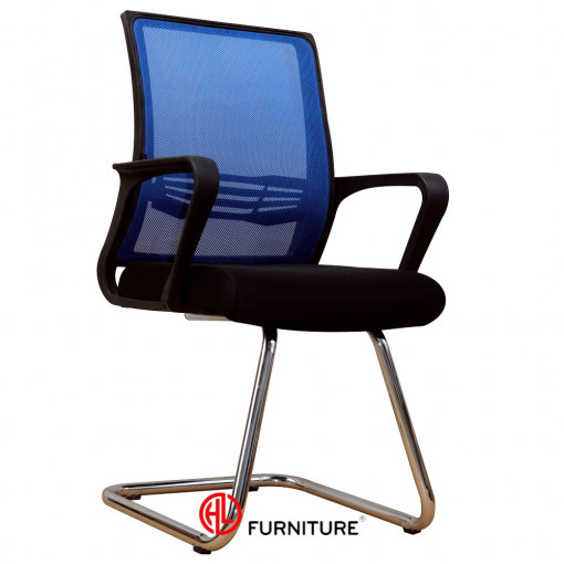 Ghế văn phòng chân quỳ HL-119C Ghế văn phòng chân quỳ HL-119C