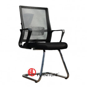 Ghế văn phòng chân quỳ HL-141C Ghế văn phòng chân quỳ HL-141C