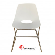 Ghế chân quỳ CF-17S Ghế chân quỳ CF-17S