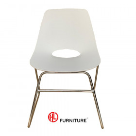 Ghế chân quỳ CF-17S Ghế chân quỳ CF-17S