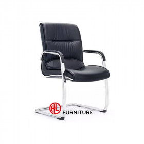 Ghế chân quỳ văn phòng HL-203C Ghế chân quỳ văn phòng HL-203C